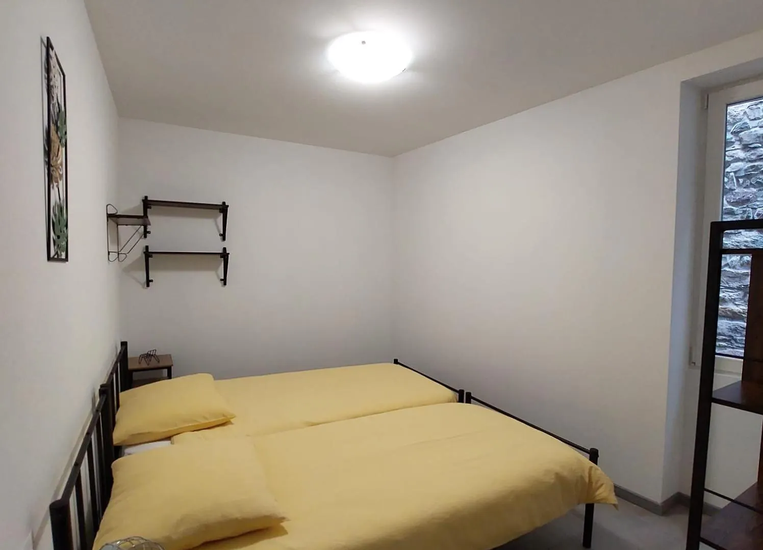 Casa Labirinto Vakantie-Appartementen Barna 0*,  意大利